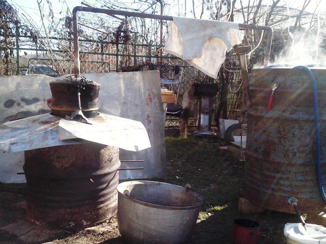 pregatiri pentru sezonul 2014  - img20140111135542.jpg